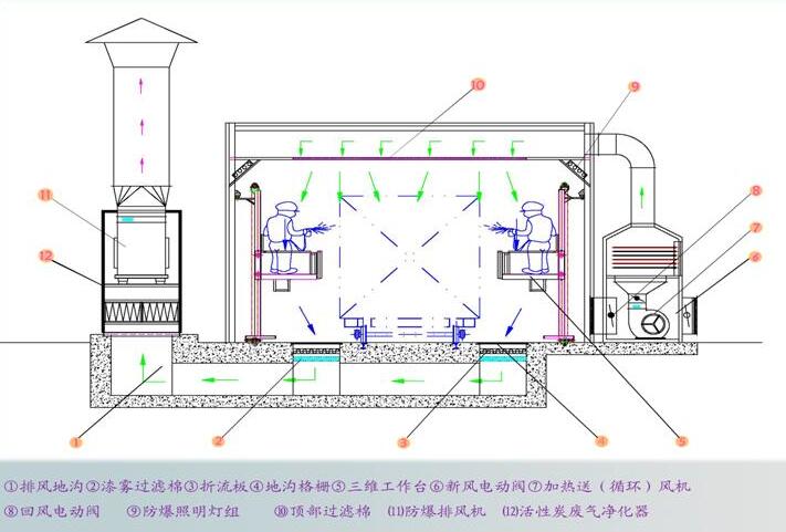 成都91视频网站最新